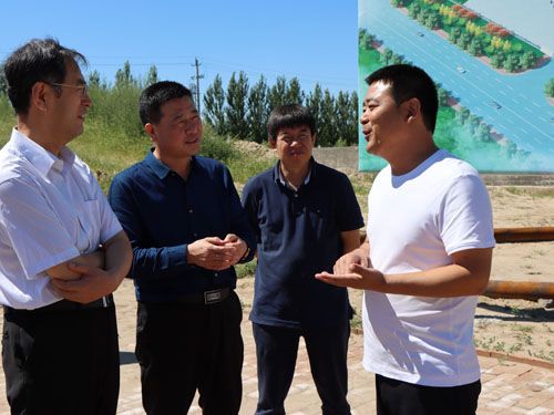 2020.08.21ͨ�|���˴����δ�ӭ�S�ȿ��칫˾