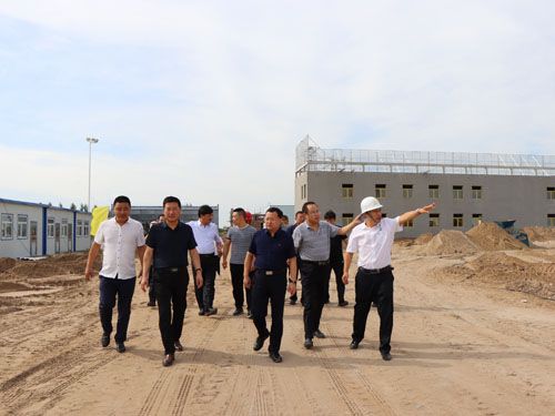 2020.08.10ɽ����ƽ���������L�����_���h�˴�O����