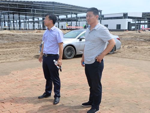 2020.07.04�_(k��i)���h���I(y��)�@�^(q��)��ί��(hu��)�����θ��G����(l��i)�Sָ��(d��o)����