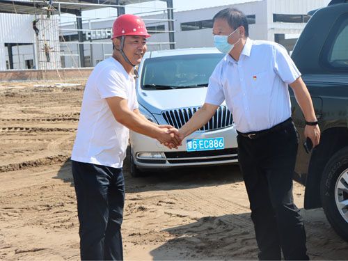 2020.07.08ͨ�|�и����LꐏV��6�ˁ���˾����