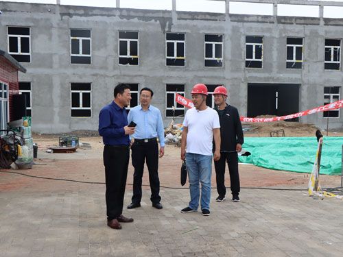 2020.06.22�_���h�˴����ΌO������S�{���Ŀ�M��