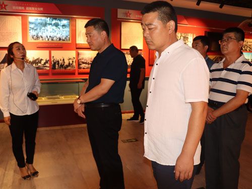 2020.07.31�_���h�˴����ΌO��(gu��)���c����(j��ng)�턢�������^���¼o(j��)���^