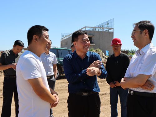 2020.08.21ͨ�|���˴����δ�ӭ�S�ȿ��칫˾