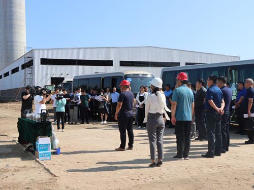 2020.07.15�hί��ӛ�w�L(zh��ng)��һ���ȿ����I(l��ng)���^