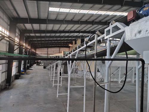 ���µďS�������M(j��n)���O(sh��)��