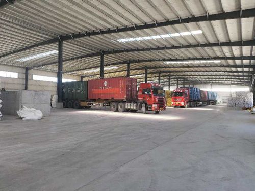 ���µďS�������M(j��n)���O(sh��)��