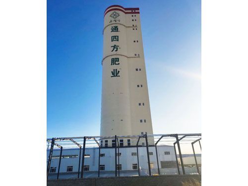 2020.11������S�ݏSò 