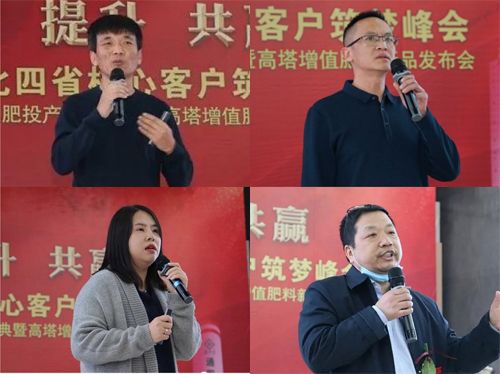 ���Ξ飺�п�Ժ��ꖑ�(y��ng)�����B(t��i)�о���������������ܷ�����t��