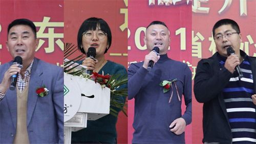 ���Ξ飺ͨ�|���ʅf(xi��)�����L���U�����|��ʡ�I�����ļ��r(n��ng)�Y���޹�˾�����������X���c�r(n��ng)�Y���޹�˾�Ղ��顢�������ް��r(n��ng)�Y���޹�˾���G��