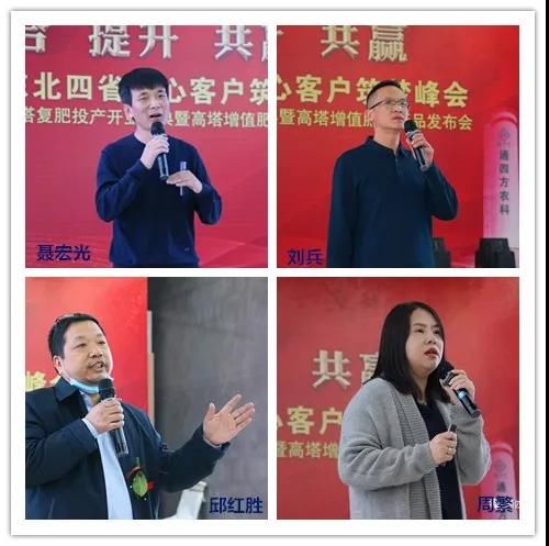 ������������ܷ�����t��