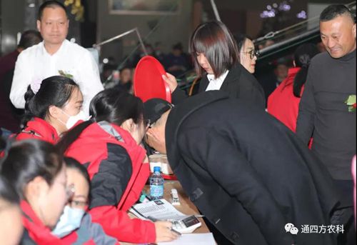 ӆ؛�F(xi��n)��(ch��ng)�����O���