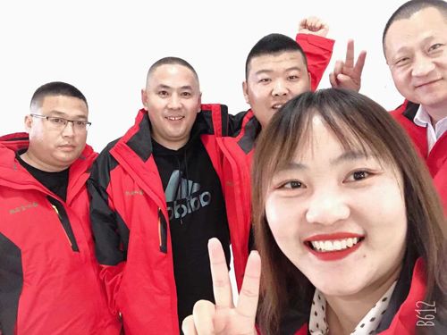 ���F����������졷ͨ�ķ���L��չʾ