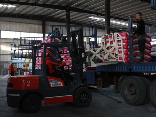 ���a(ch��n)�F(xi��n)��