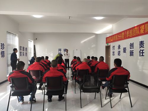 ��������(d��o)��������������(j��ng)�턢�����顶�F(tu��n)�(du��)���������졷��Ӗ(x��n)���o